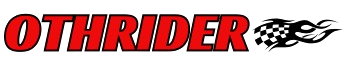 othrider.com