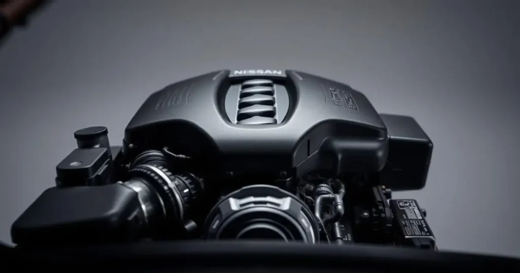 2014 Nissan Altima Engine Is the 2014 Nissan Altima Worth It? Features & Price