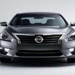 Is the 2014 Nissan Altima Worth It? Features & Price