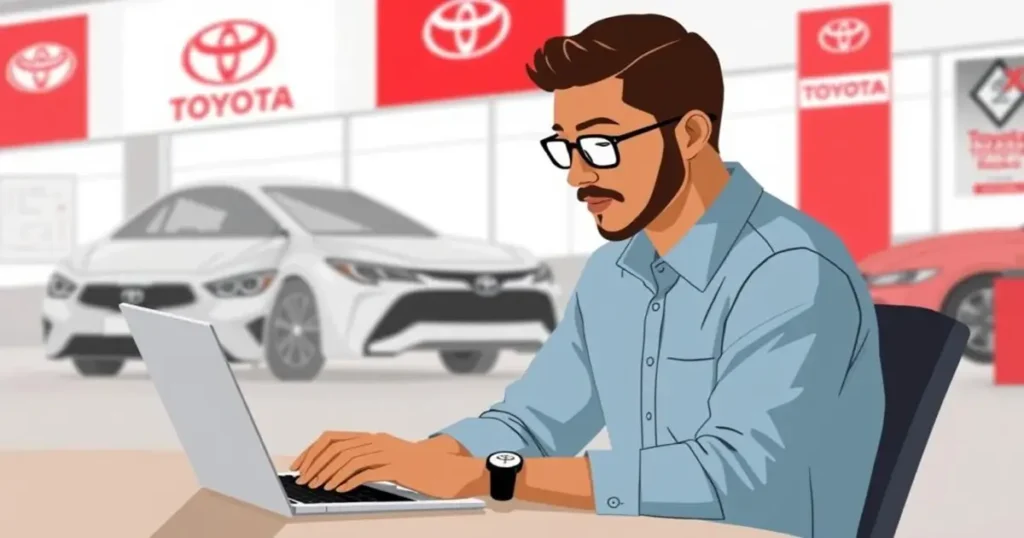 2024 toyota rav4 rebates incentives 2024 Toyota RAV4 Price: What to Expect