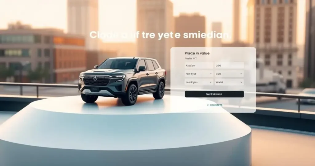 Rivian trade-in value integration Rivian News: Insights and Updates on the EV Startup