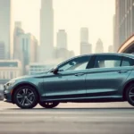 Affordable American National Car Insurance Solutions