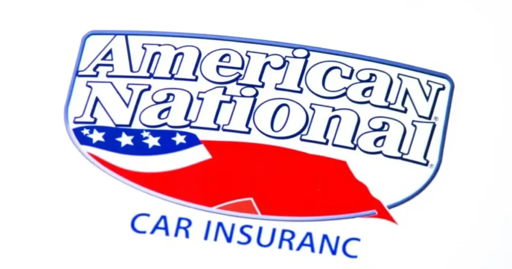 american national car insurance reviews Affordable American National Car Insurance Solutions