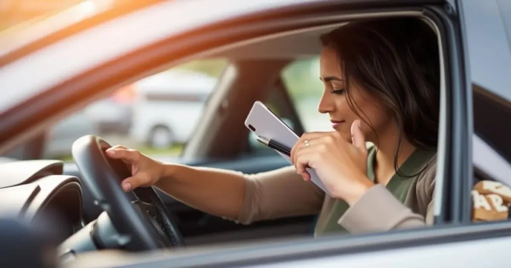 auto insurance attorney near me Top Auto Insurance Attorney to Maximize Your Claim Fast