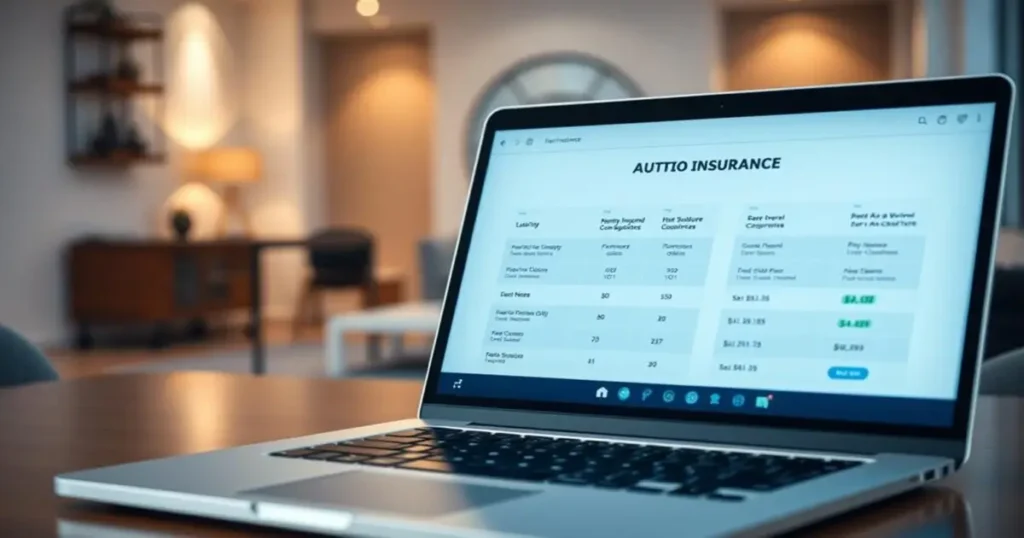 auto insurance comparison Auto-Owners Insurance: What Customers Really Say