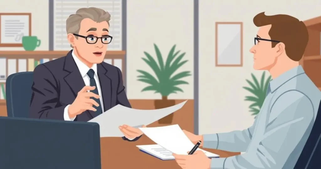 auto insurance lawyer near me Top Auto Insurance Lawyers: Get the Legal Help You Need