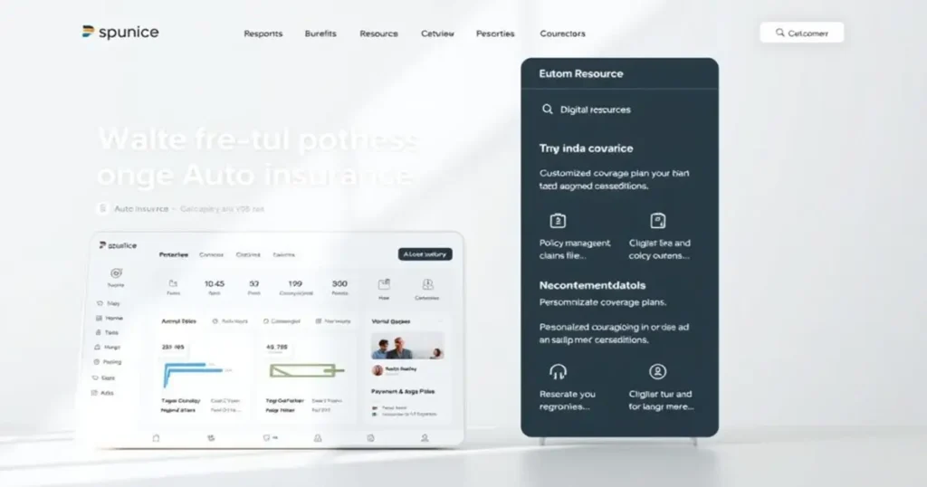 auto insurance website features Auto-Owners Insurance: What Customers Really Say