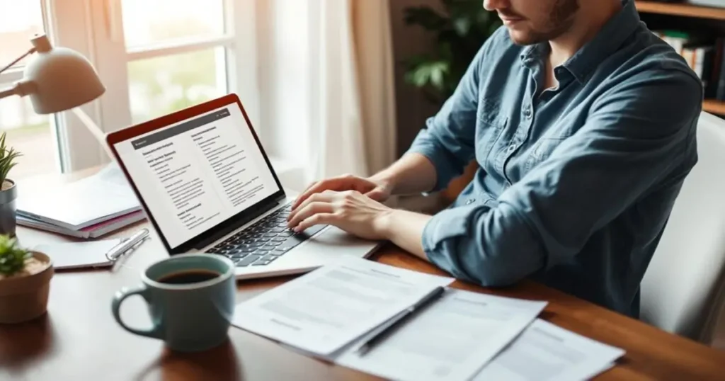 auto-owners car insurance coverage Auto-Owners Insurance: What Customers Really Say