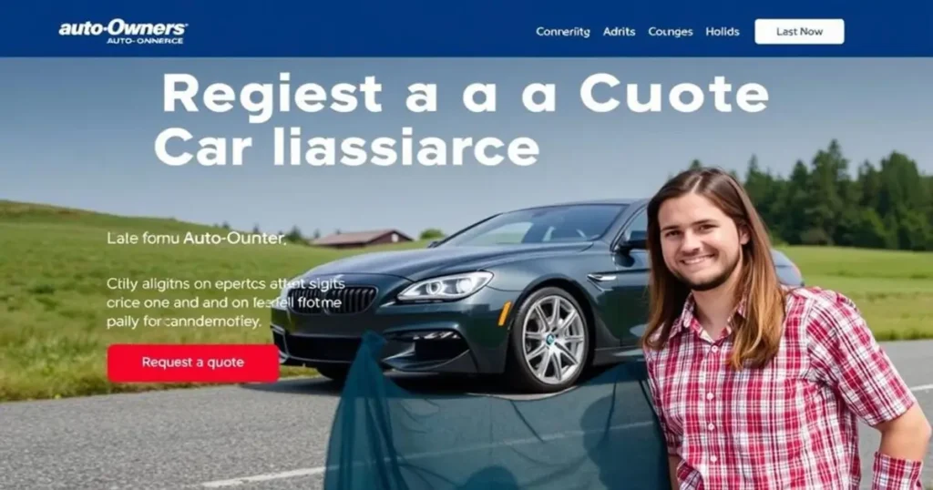 auto-owners car insurance rates Auto-Owners Insurance: What Customers Really Say
