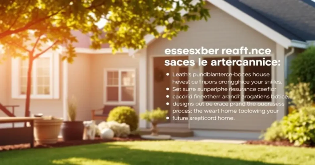 auto-owners home insurance coverage Auto-Owners Insurance: What Customers Really Say