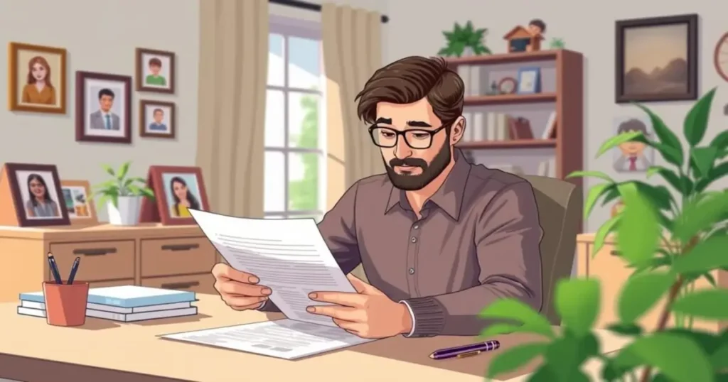 auto-owners home insurance rates Auto-Owners Insurance: What Customers Really Say