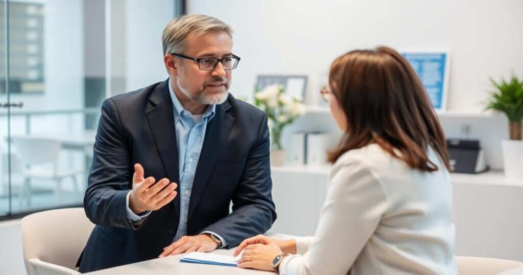 auto-owners insurance quote process Auto-Owners Insurance: What Customers Really Say