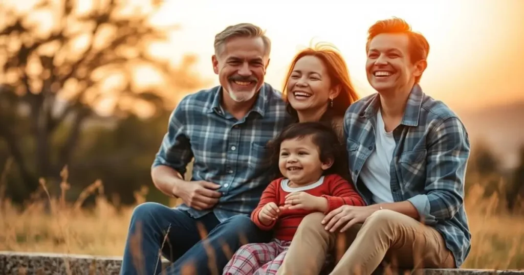 auto-owners life insurance options Auto-Owners Insurance: What Customers Really Say