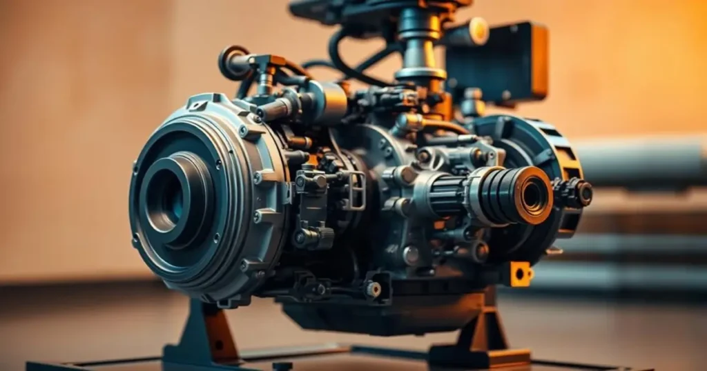 bmw e30 transmission options Explore the Legendary BMW E30: A Timeless Masterpiece