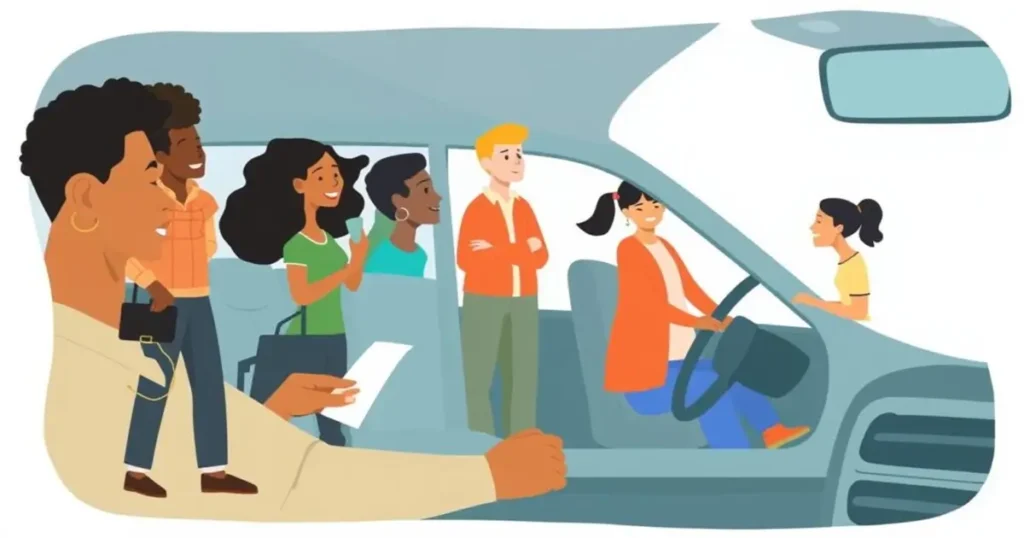 cheap car insurance for low income EBT Car Insurance: Get the Best Policy Today