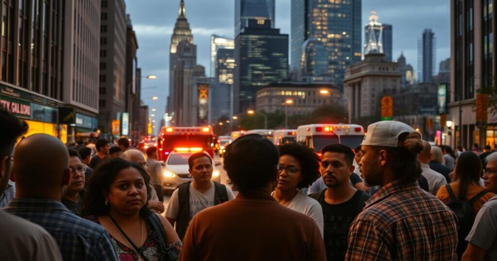 community impact Car Crash News: Get the Latest Reports