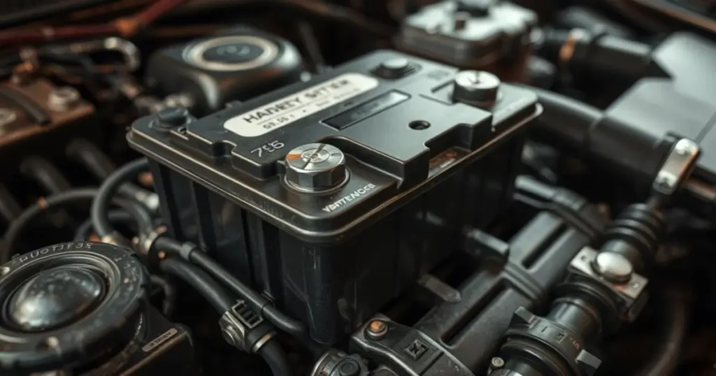 How Long Do Car Batteries Last: Our Insights