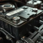 How Long Do Car Batteries Last: Our Insights