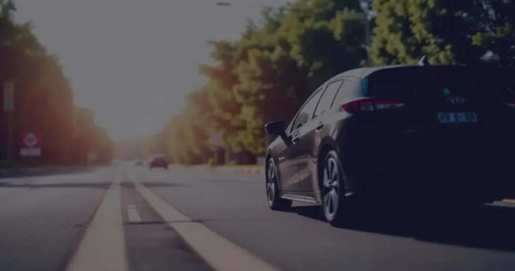 how much does american national car insurance cost Affordable American National Car Insurance Solutions