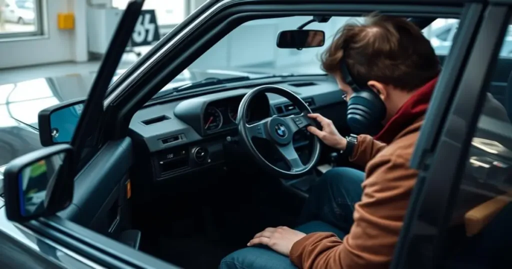 how to buy bmw e30 guide Explore the Legendary BMW E30: A Timeless Masterpiece
