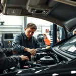 Insider Tips: Inspect a Used Car Like a Pro