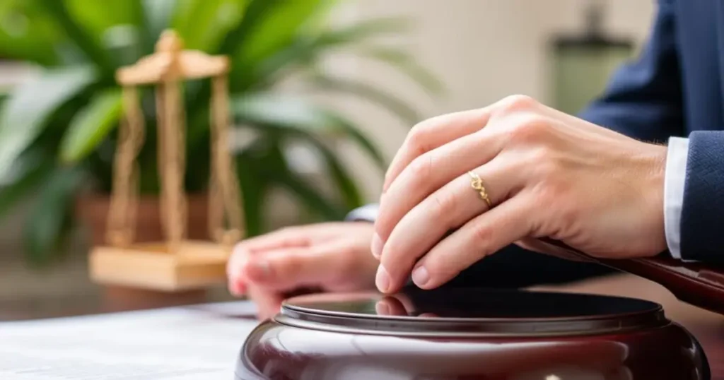 insurance bad faith lawyer Top Auto Insurance Lawyers: Get the Legal Help You Need