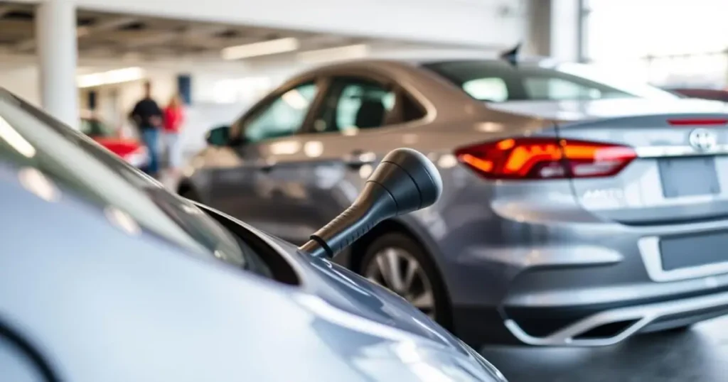 pre-purchase car inspection near me Insider Tips: Inspect a Used Car Like a Pro