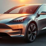 Everything You Need to Know About the Tesla Model Q