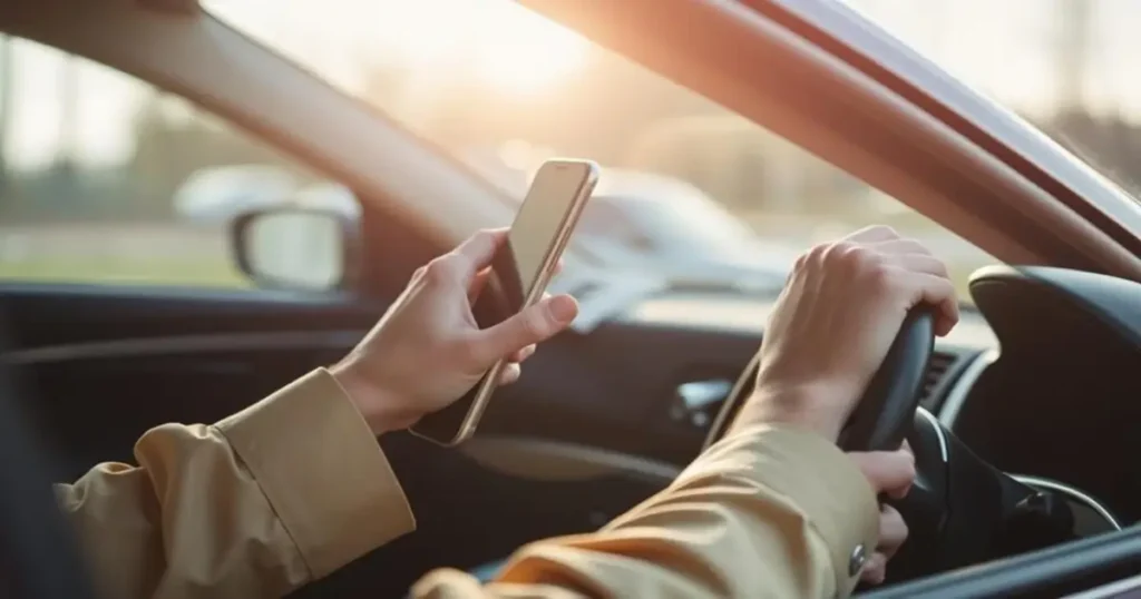 when to hire auto insurance attorney Expert Auto Insurance Attorneys: We Fight for You