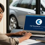 Can I Insure a Car That's Not in My Name?