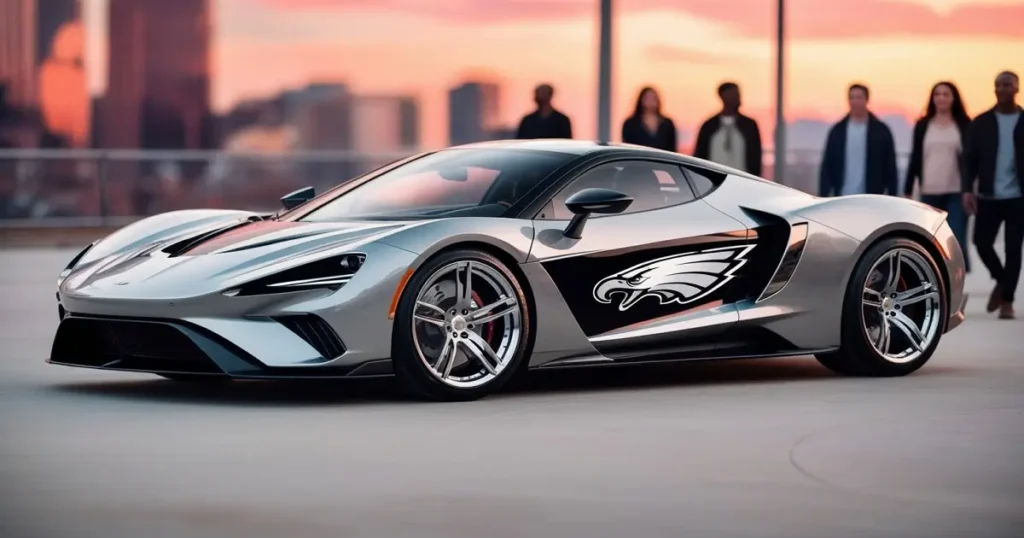 Eagle Talon Car: How To Find & Buy One Today