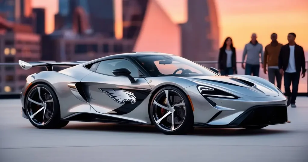 Eagle Talon Car: How To Find & Buy One Today