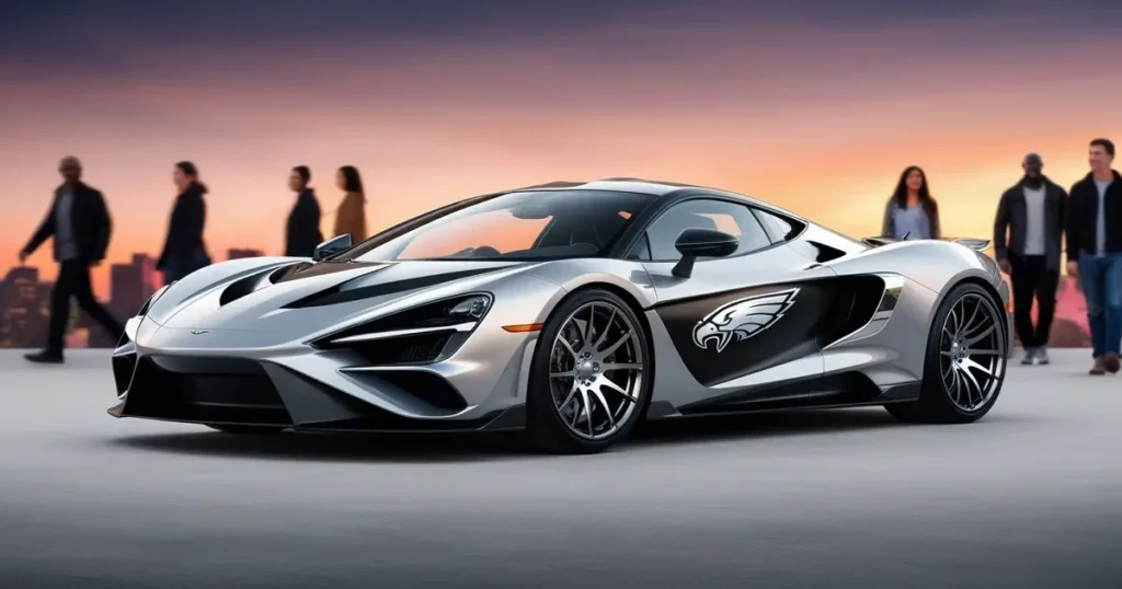 Eagle Talon Car: How To Find & Buy One Today