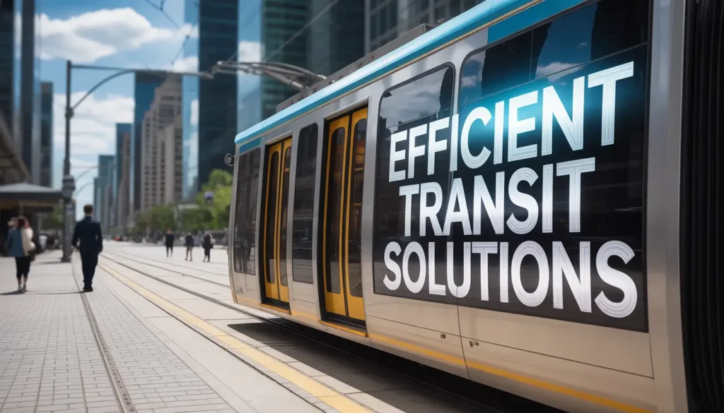 The Trolly Car Problem Case: A Modern Automotive