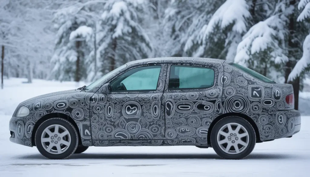 Why Your Car Won’t Start in the Cold and How to Fix It