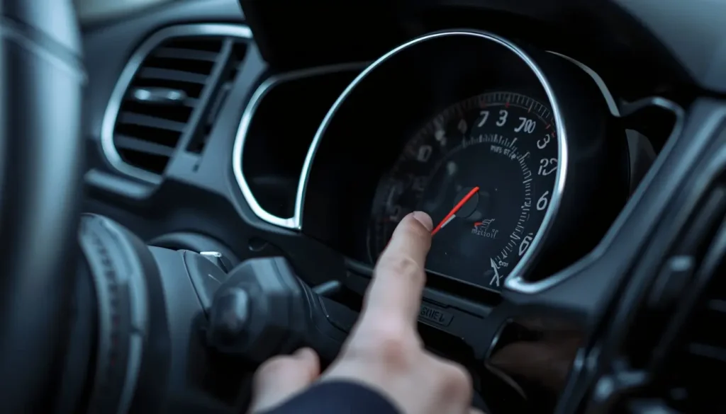 Why Your Car Won’t Start in the Cold and How to Fix It